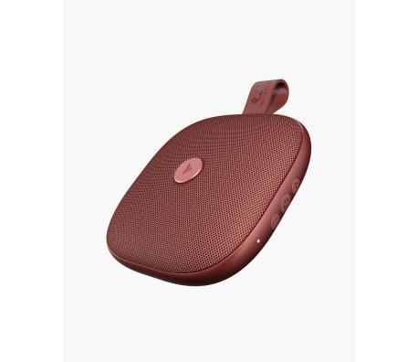 Immagine prodotto Fresh'N Rebel Rockbox Bold XS (20 h, Batteria ricaricabile)