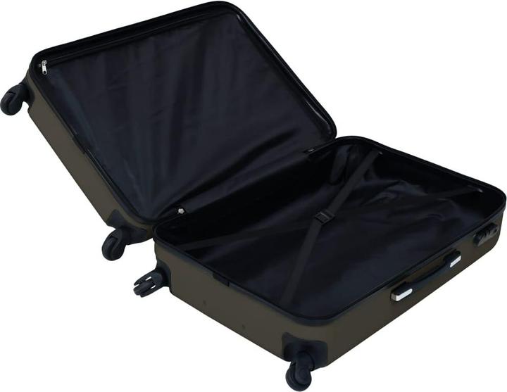 Image du produit VidaXL Alfonso (Bagage à main (jusqu'à 50l))