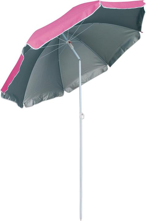 Produktbild Eurotrail Maren (1.95 m)