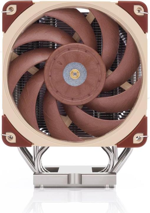 Produktbild Noctua NH-U12S DX-4677 NH-U12S DX-4677 (158 mm)