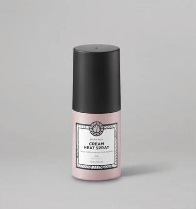 Actual product image Maria Nila Style & Finish - Cream Heat Spray (75 ml)