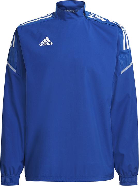 Produktbild adidas Condivo 21 Hybrid Top (XXL)