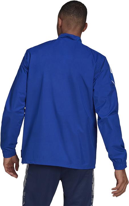 Produktbild adidas Condivo 21 Hybrid Top (XXL)
