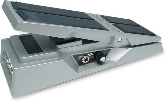 Actual product image BOSS (Electronics) FV-500L (Electric guitar)