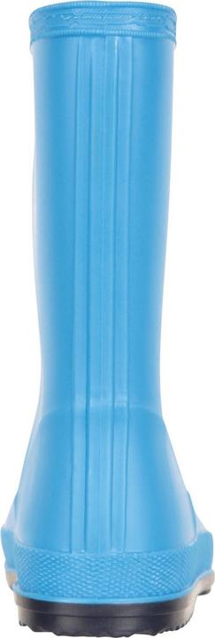 Immagine prodotto Mountain Warehouse Stivali di Gomma Semplice Bambini (25.5)