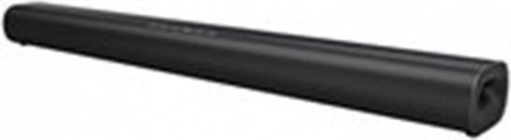 Actual product image Vision SB-1900P sound bar (90 W, Stereo)