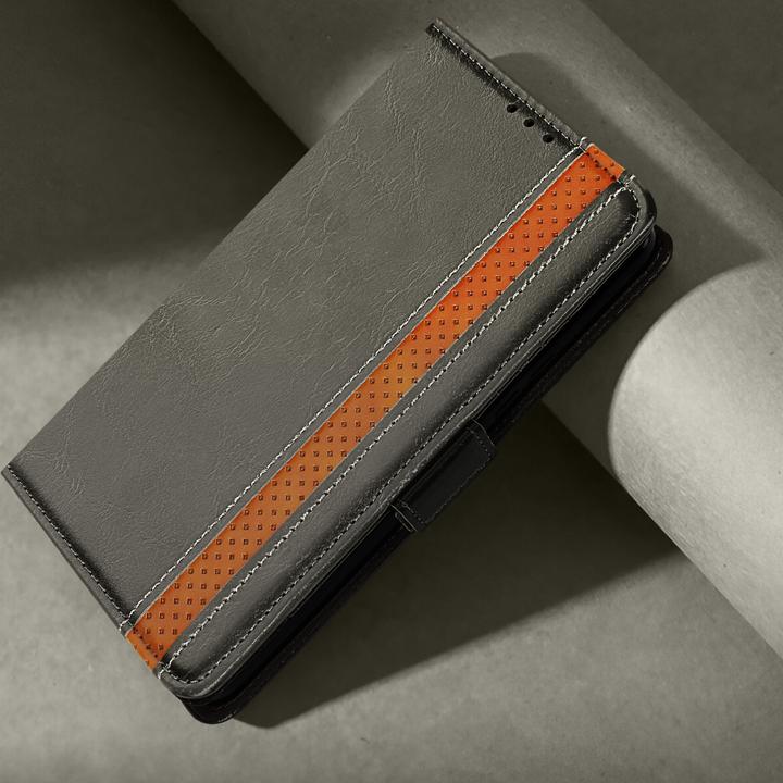 Actual product image Avizar Case Series (Xiaomi Redmi Note 13 Pro)