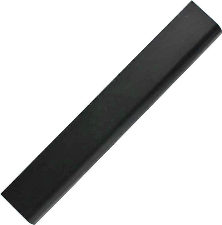 Produktbild HP Akku HSTNN-C81C (5200 mAh)