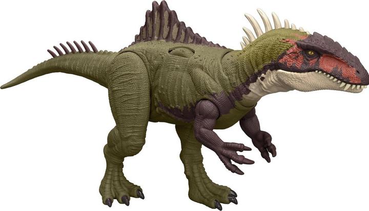 Productafbeelding Jurassic World Becklespinax
