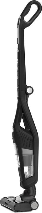 Image du produit Rowenta Dual Force 2in1 RH6735WH