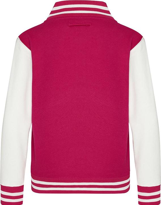 Immagine prodotto Awdis Giacca Varsity (104)