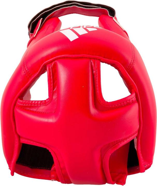 Produktbild adidas Competition Head Guard (XS)
