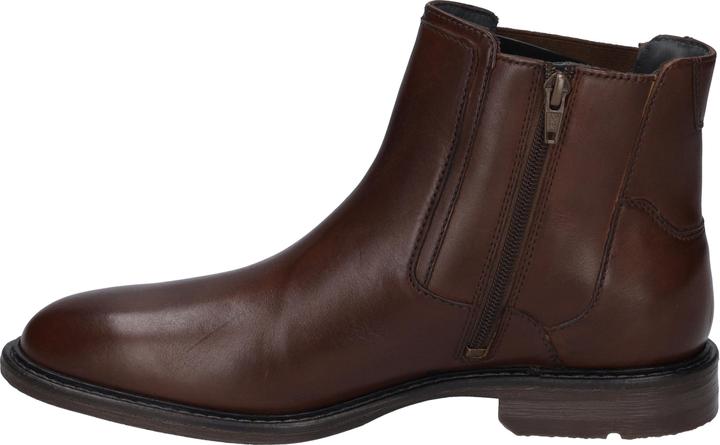Actual product image Josef Seibel 25408-TE147 (47)