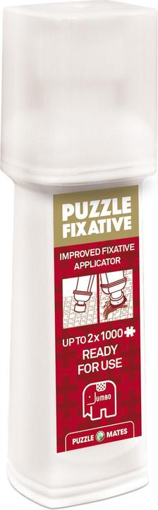 Immagine prodotto Jumbo Colla per puzzle