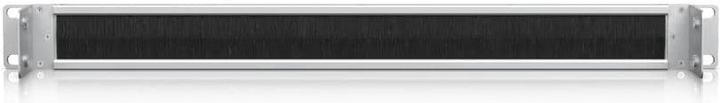 Actual product image Ubiquiti U-RACK-6U-TL 1U