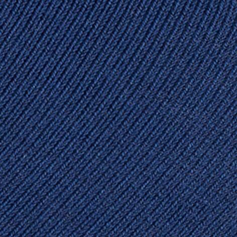 Image du produit Falke Chaussettes Casual Stretch (Une unité par pack, 45 - 46)
