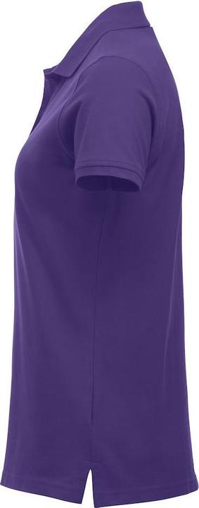 Image du produit Clique Polo Marion (XS)
