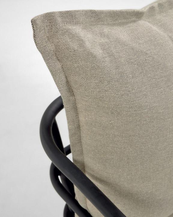 Immagine prodotto Kave Home Mareluz