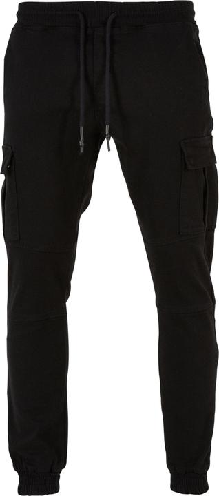 Actual product image DEF Litra Antifit Jeans - 70129 (34)