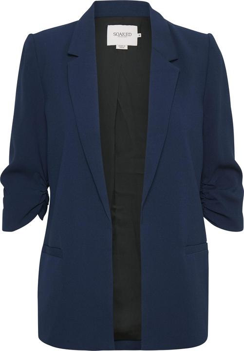 Image du produit Soaked in Luxury bazer soaked in uxury shirey (L)