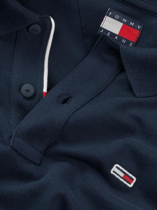 Actual product image Tommy Jeans 10021345 (XL)