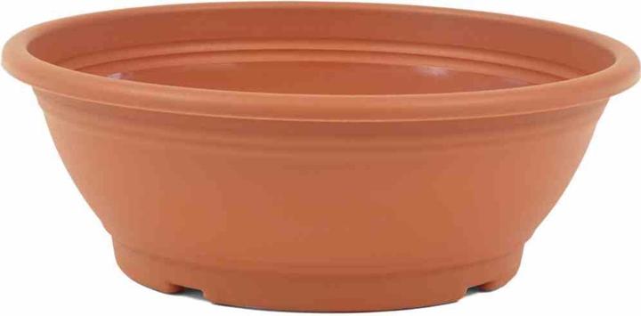 Actual product image Siena Garden Planter (30 cm)
