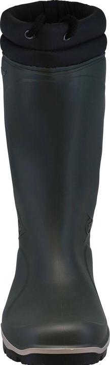 Actual product image Dunlop Winter work boot Blizzard (44)