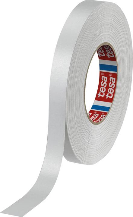 Actual product image tesa Gewebeklebeband (19 mm)