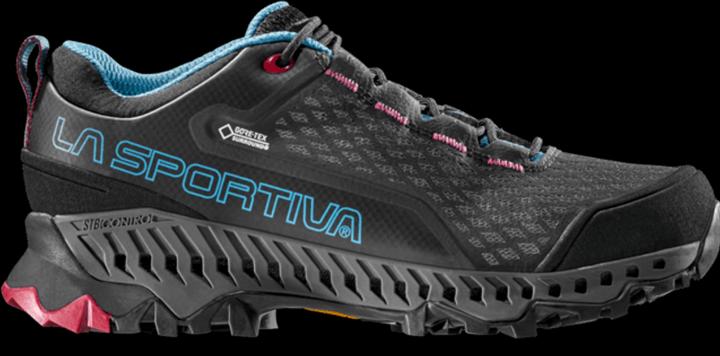 Immagine prodotto La Sportiva Spire Woman GTX (39.5)