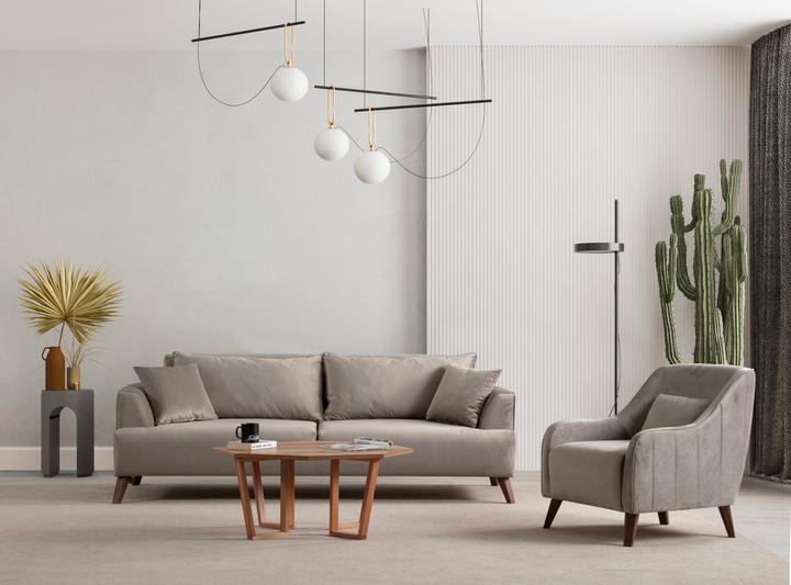 Immagine prodotto Atelier del Sofa Buhara