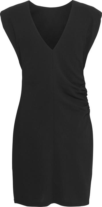 Produktbild Ichi IHMITINE SHORT DR 20122237 (S)