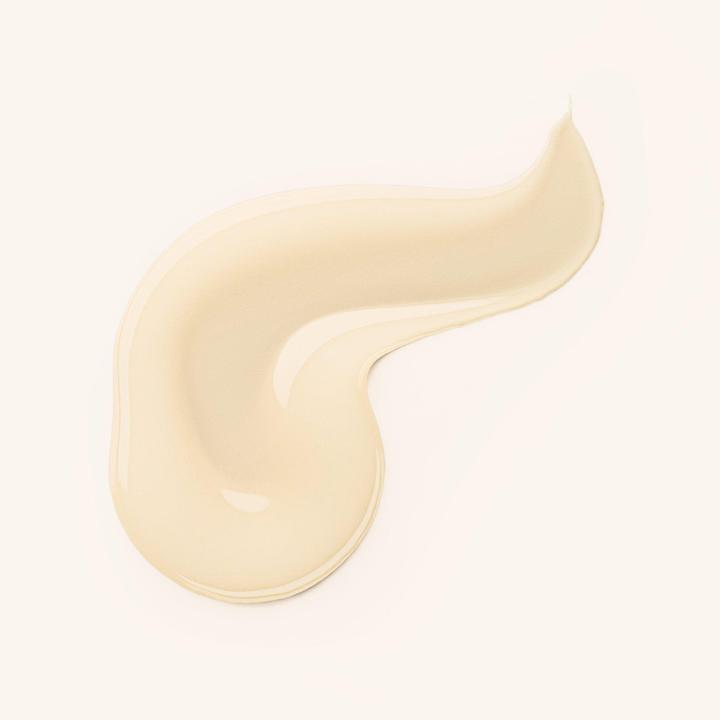 Actual product image Catrice Caffeine Kick (Serum, 15 ml, Day + Night)