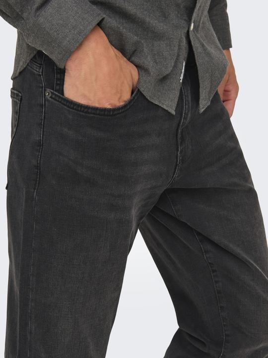 Image du produit Only & Sons Jeans (W38/L32)