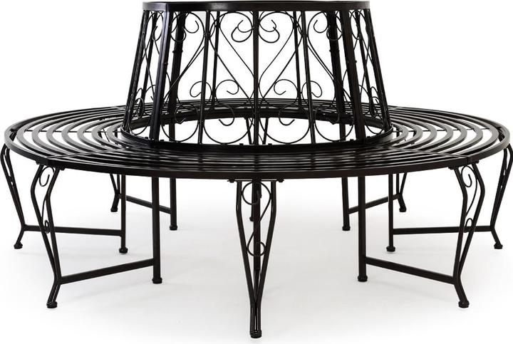 Casaria Tree bench