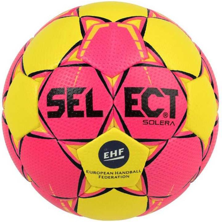 Produktbild Select Solera