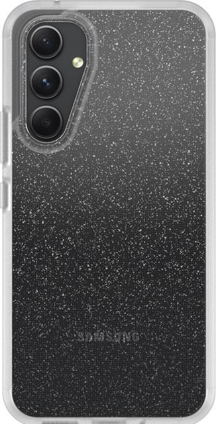 Actual product image OtterBox React (Samsung Galaxy A54 5G)
