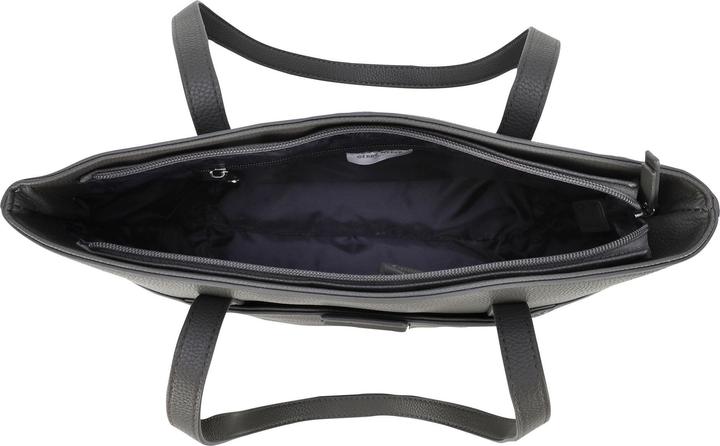Produktbild Gerry Weber shopper mhz talk different II (7 l)