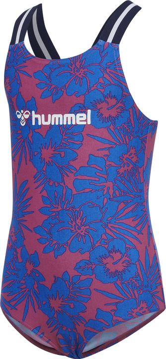 Produktbild hummel Zoey Swimsuit (104)