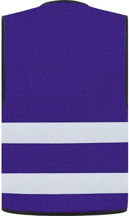 Actual product image Korntex Functional waistcoat (S)