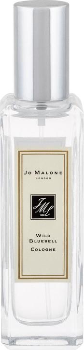 Immagine prodotto Jo Malone Colonia Wild Bluebell (Eau de cologne, 30 ml)