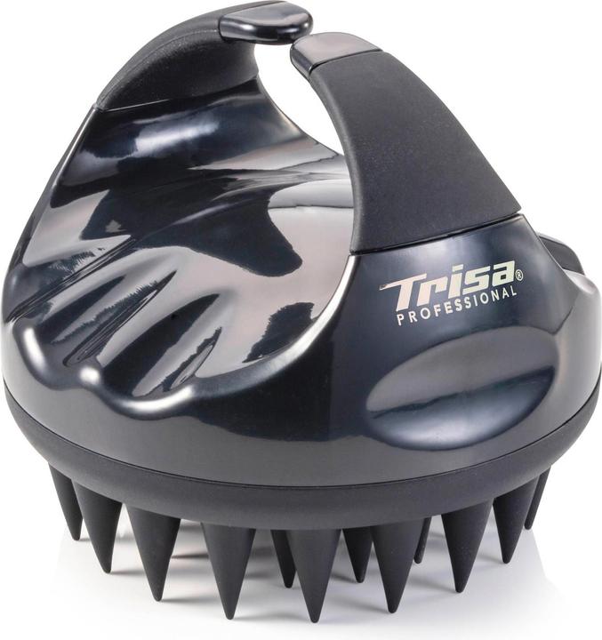 Image du produit Trisa Scalp Brush Massage & Care