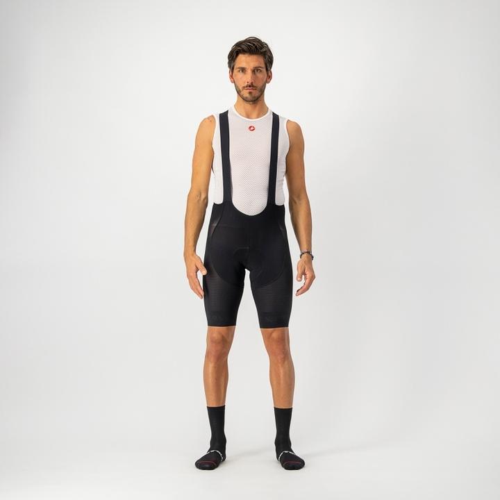 Castelli Superleggera
