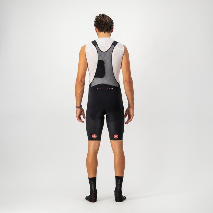 Immagine prodotto Castelli Superleggera (XS)