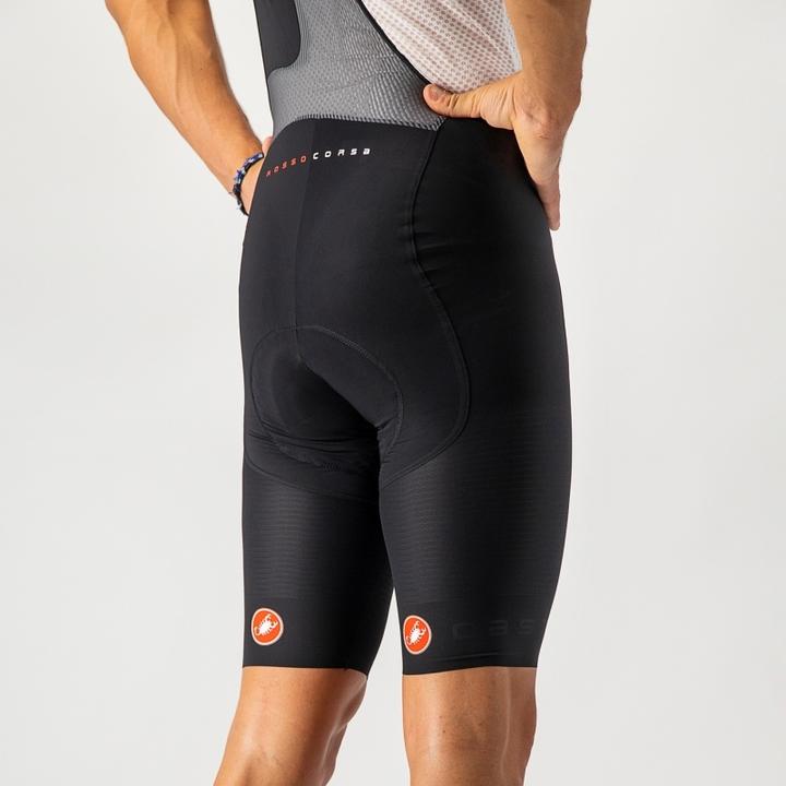 Immagine prodotto Castelli Superleggera (XS)