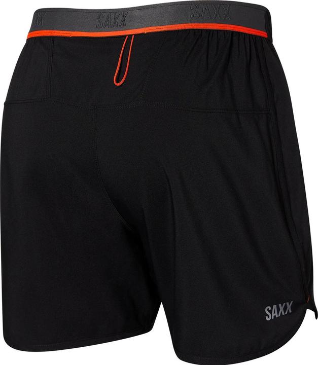 Immagine prodotto SAXX Underwear Corsa Hightail 2n1 (L)