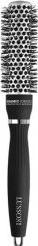 Image du produit Lussoni Hr Brush Hot Volume 25mm
