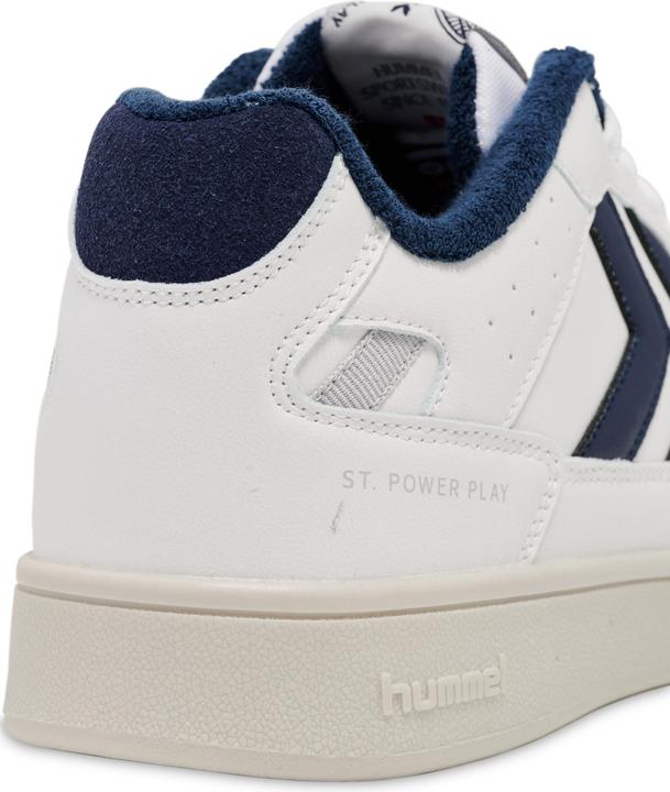 Produktbild hummel St. Power Play Pl (46)