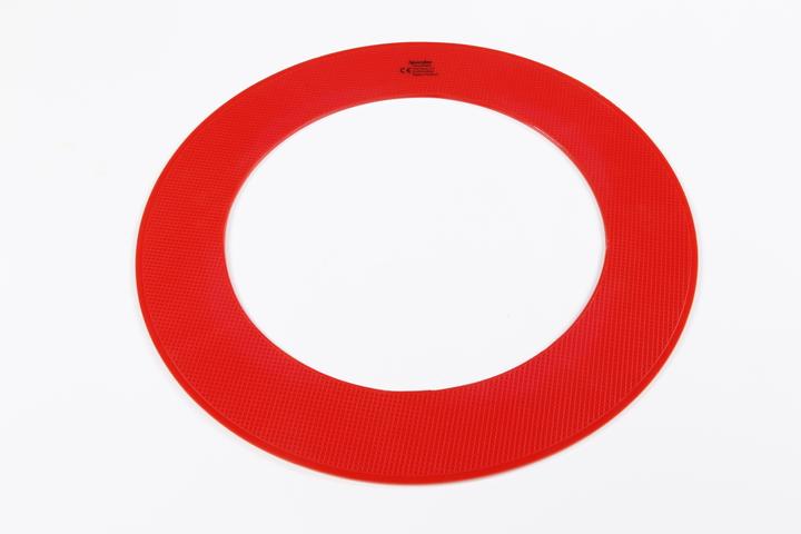 Produktbild Spordas Bodenmarkierungen Set, Ringform