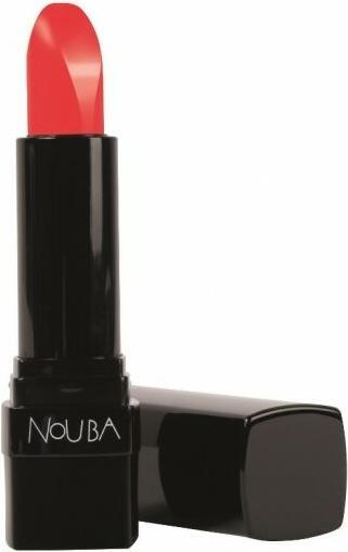 Image du produit Nouba Lipstick Velvet Touch Rouge à lèvres no13 (Nº 13)