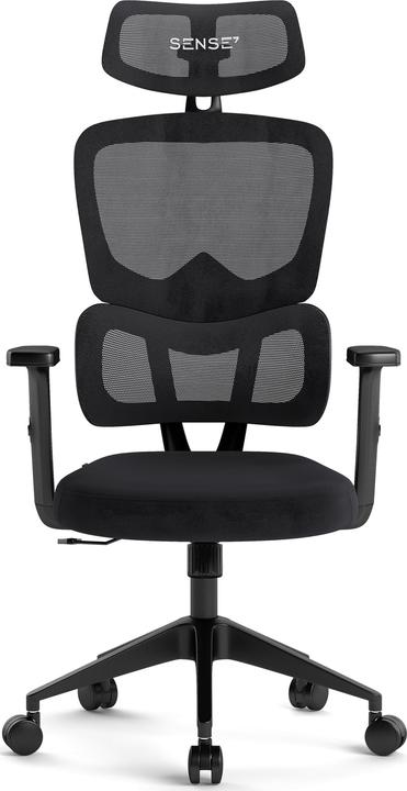 Actual product image Sense7 Veno